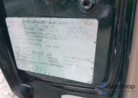 2001 Chevrolet Silverado 1500 Ls from USA, damaged, VIN 2GCEC19T711148913